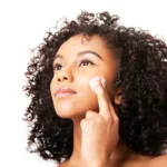 Should You Apply Sunscreen Even If You Have Dark Skin? Homepage