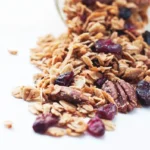 Super Healthy Breakfast Recipes to Try Homepage