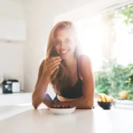 Tips on How to Go Into Ketosis Homepage