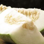 Why Ash Gourd Should be Included in Your Diet Homepage