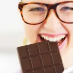 Shocking Beauty Uses for Dark Chocolate Homepage
