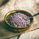 Benefits of Kala Namak or Black Salt for Your Skin, Health, and Hair Homepage