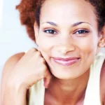 Chemicals You Shouldn’t Put On Your Face Homepage