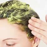 DIY Hair Masks that You Need to Try Homepage
