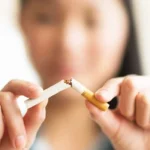 How to Detox Your Body If You Just Quit Smoking Homepage
