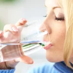 How to Detox Your Body If You Consumed Too Much Salt Homepage