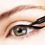 Eyeliner Tricks for All Eye Shapes Homepage