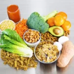 What is the Fatty Liver Diet? Homepage