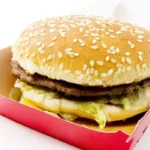 Foods to Avoid After Gallbladder Removal Homepage