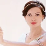 5 Ancient Greek Natural Ingredients for Beautiful Skin Care Homepage