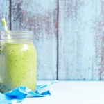 Food Guide for Sugar Free Detox Homepage