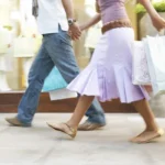 8 Bad Habits that Damage Your Health Homepage