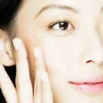 Japanese Remedies for Hyperpigmentation Homepage