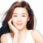 Korean Remedies for Pimples and Acne Homepage