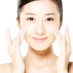 Korean Remedies for Blackheads Homepage