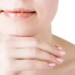 Should You Buy and Apply MSM Cream to Look Beautiful? Homepage