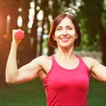 Osteoporosis: How to Tell If You are at Risk of Having It Homepage