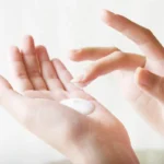 Home Remedies for Eczema on the Palms Homepage
