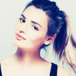 Egyptian Remedies to Boost Hair Growth Homepage