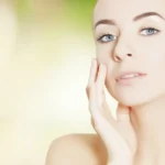 Easy Home Remedies for Skin Pores Homepage