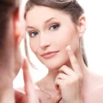 8 Valuable Skin Care Tips for Your 20s Homepage