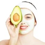 6 Natural Ingredients for a Safer Skin Care Ritual Homepage