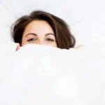 How to Rejuvenate Your Body If You Only Sleep 3 Hours a Day Homepage