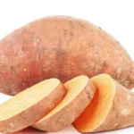 Why Sweet Potato Leaves Have to be Consumed by Everyone Homepage