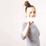 Tips on How to Take Advantage of Your Hormones Homepage