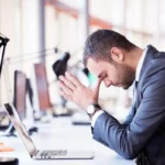 Personality Traits That Make You Highly Prone to Stress Homepage