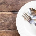 Tips on How to Do the 16 Hour Fast Homepage