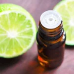 Get to Know the Various Beauty Uses for Key Lime Homepage