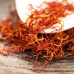 Superb Beauty Uses for Saffron Homepage