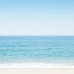 Surprising Benefits of Sea Salt That You Should Know Homepage