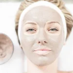 Bentonite Clay: What is It and Can It Really Beautify Your Skin? Homepage