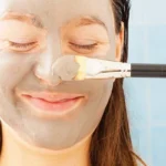 Remove Blackheads with DIY Face Masks Homepage