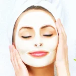 Best Coconut Oil Face Mask for Beautiful Looking Skin Homepage