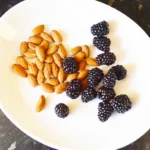 Essential Foods for Type 2 Diabetics Homepage