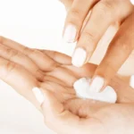 How to Make Garlic Cream for Minor Wounds and Skin Infections Homepage