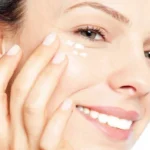 8 Important Ingredients for Anti-Aging Homepage