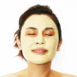 DIY Japanese Face Mask to Tighten and Heal Skin Homepage