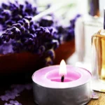 Essential Oil Mixtures to Beat Allergies Homepage