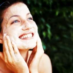 Skin Care Hacks that will Transform Your Skincare Routine Homepage