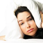 What Sleep Deprivation Can Do To You Homepage