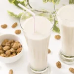 Reasons for You to Drink Tiger Nut Milk Homepage