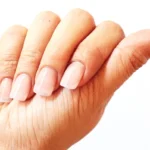 Tips on Having Shiny Nails Without Using Nail Polish Homepage