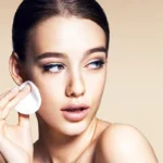 Ayurvedic Treatment for Oily Skin Homepage