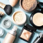 5Ps to Avoid In Your Beauty Items Homepage