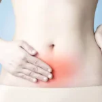 What are Some of the Reasons for Belly Button Pain? Homepage