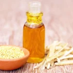 5 Benefits of Mustard Oil Homepage